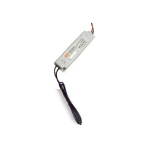 Alimentador INDELED0120