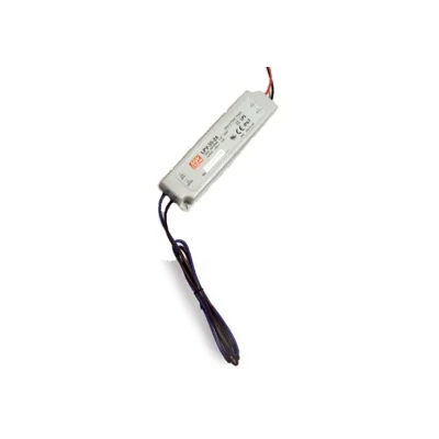 Alimentador INDELED0120