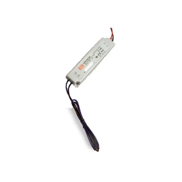 Alimentador INDELED0120