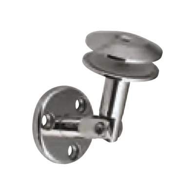 Anclaje SUAL4340