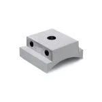 Base INDE99P20