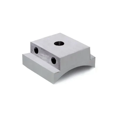 Base INDE99P20