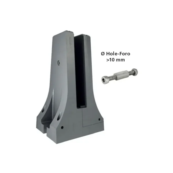 Base INDJ2000350