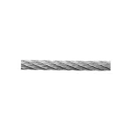 Cable INDEF7X705-INDEFX7X706