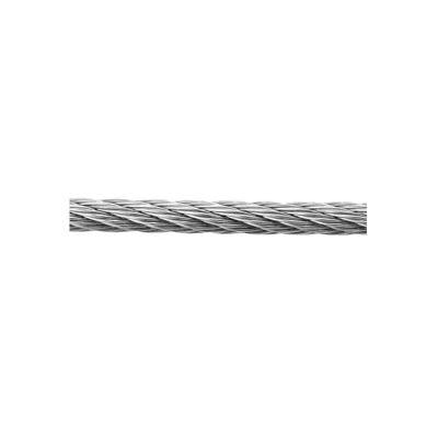 Cable INDEF7X705-INDEFX7X706