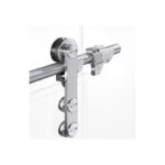 Carro deslizamiento DO82942270099