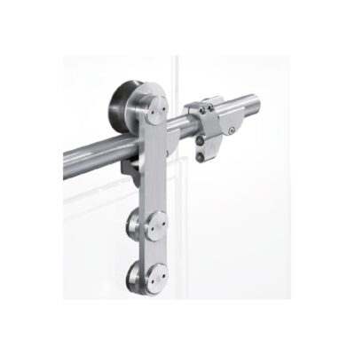 Carro deslizamiento DO82942270099