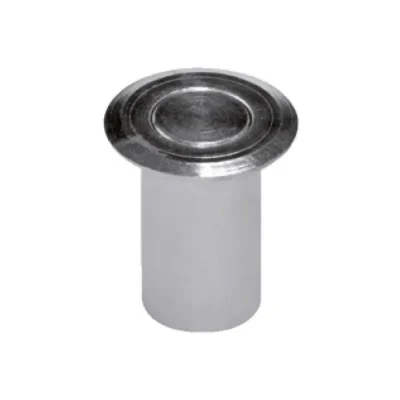 Cerradero DIQ1002IS