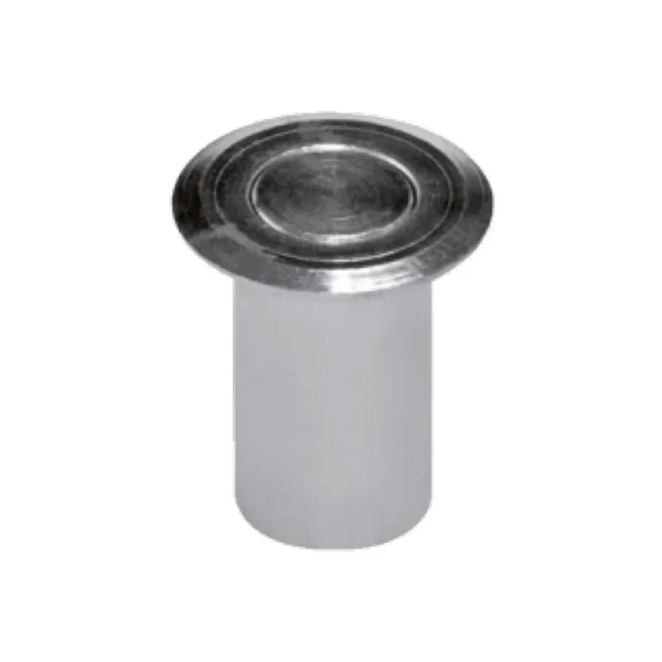 Cerradero DIQ1002IS