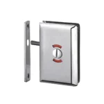 Cerradura DILK02CB