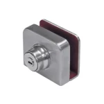 Cerradura DIQ1001IS