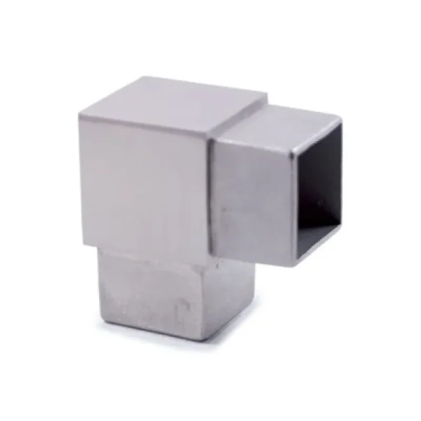 Codo INDE4713
