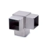 Codo INDE4723
