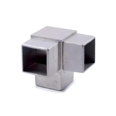 Codo INDE4723