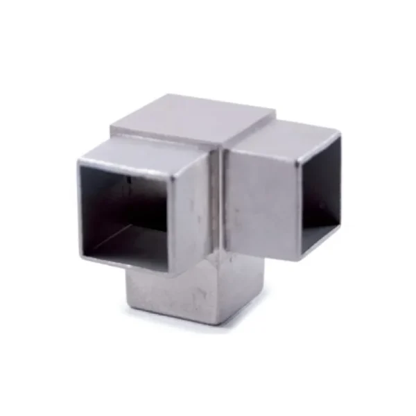 Codo INDE4723