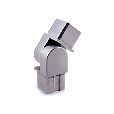 Codo INDE4743