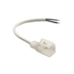 Conector INDELED0050