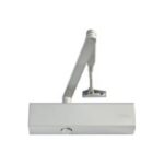 Cuerpo DO4021226877975