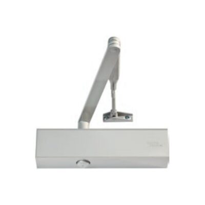 Cuerpo DO4021226877975