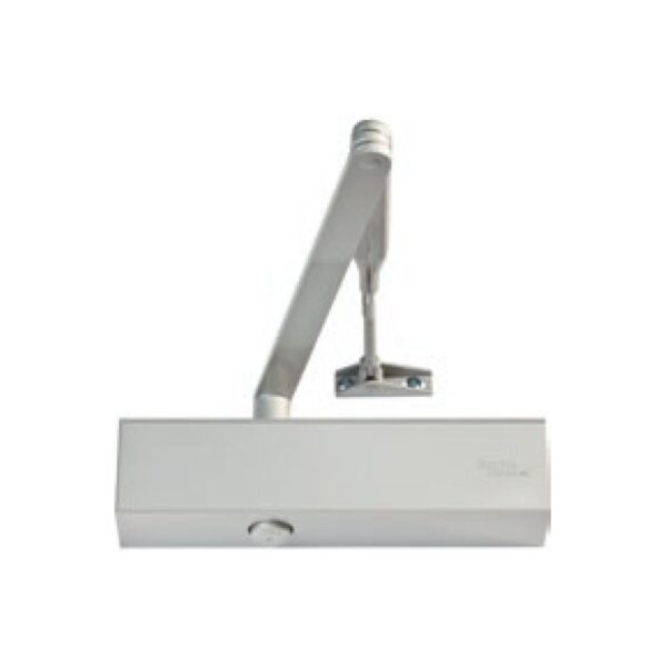 Cuerpo DO4021226877975