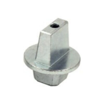 Eje Español DO45200443