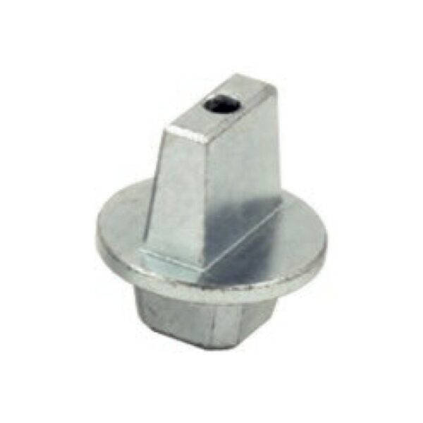 Eje Español DO45200443