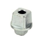 Eje Francés DO45200421