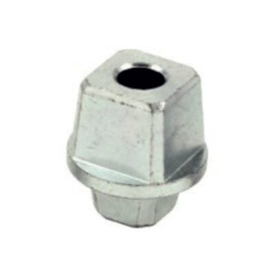 Eje Francés DO45200421