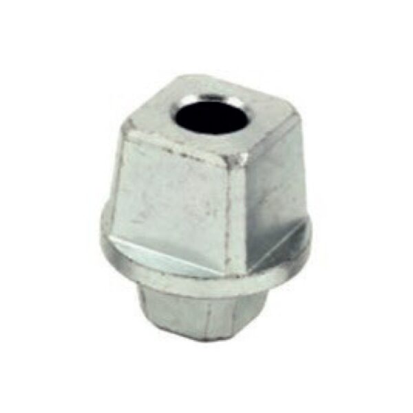 Eje Francés DO45200421