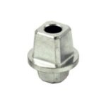 Eje Italiano DO45200441