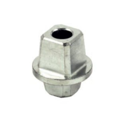 Eje Italiano DO45200441