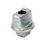 Eje alemán DO45200401