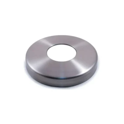 Embellecedor INDE4072