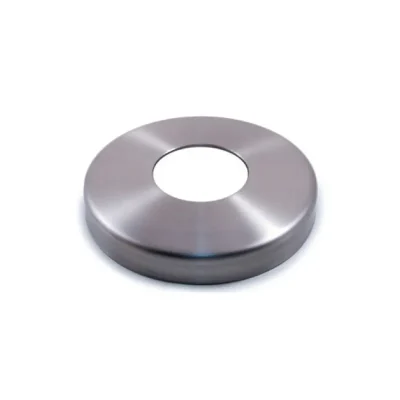 Embellecedor INDE40731