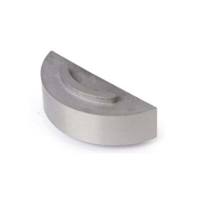 Embellecedor INDX00840-C