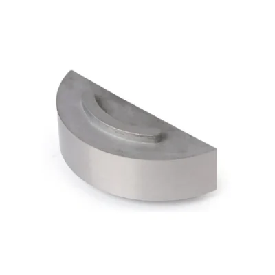 Embellecedor INDX00840