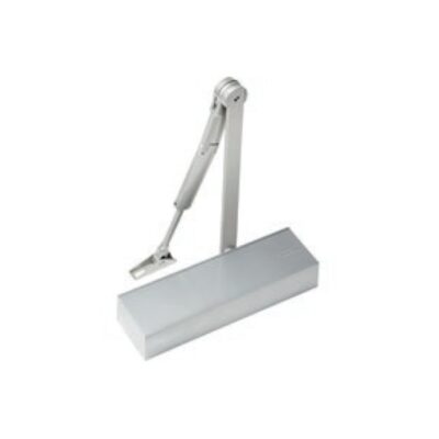 Freno DO4021226877951