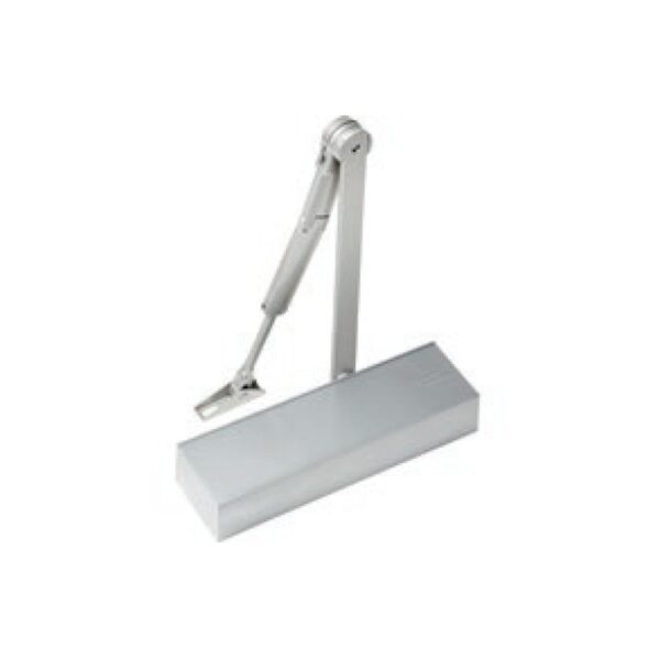 Freno DO4021226877951