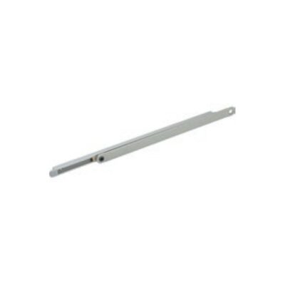 Guía DO4021226256503-DO4021226256510