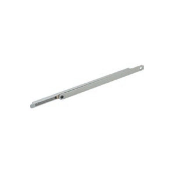 Guía DO4021226256503-DO4021226256510