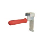 Herramienta INDE40588