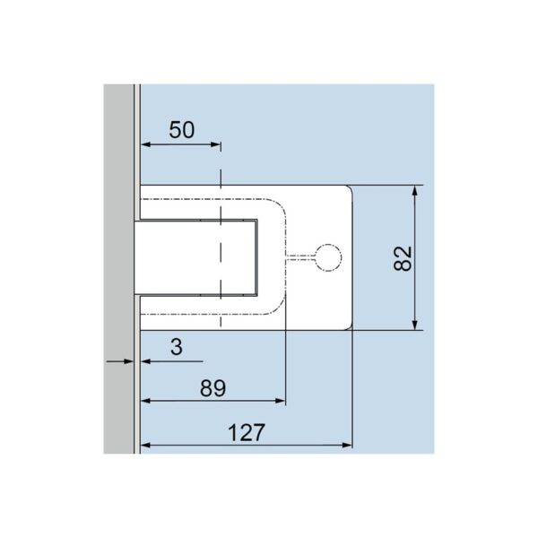 Juego DO81270015799-esquema