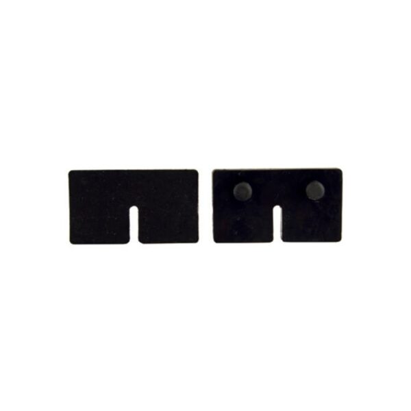 Juego INDR11A08-INDR11A10-INDR11A12