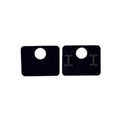 Juego INDR1511-INDR1513