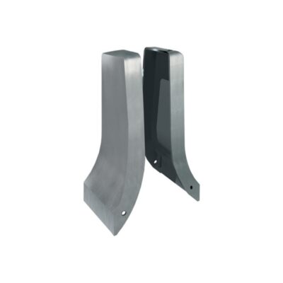 Juego embellecedores INDE2000360