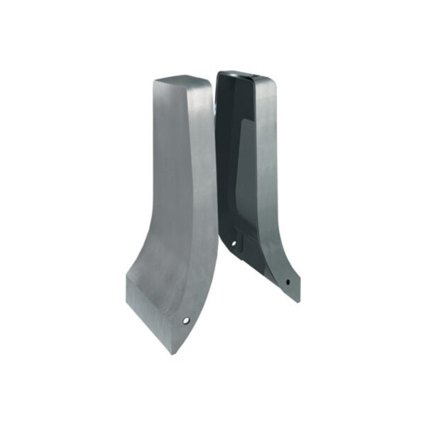 Juego embellecedores INDE2000360