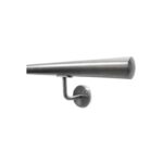 Kit Pasamanos INDE0901-INDE091