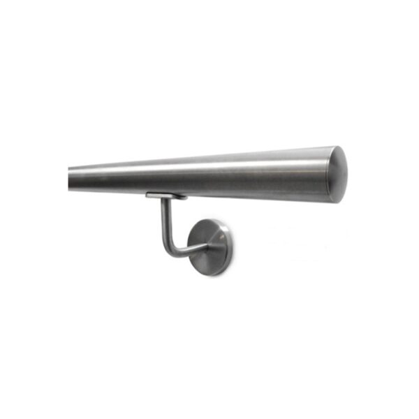 Kit Pasamanos INDE0901-INDE091