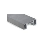 Pasamanos INDE10003227