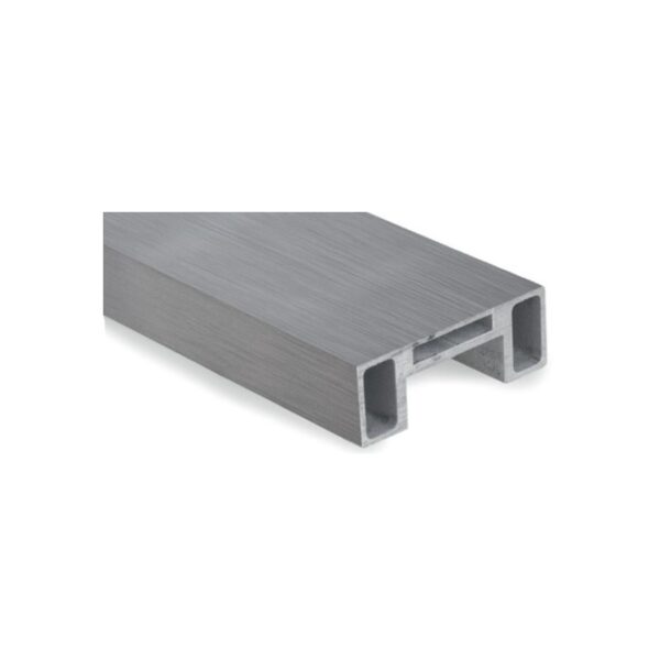 Pasamanos INDE10003227